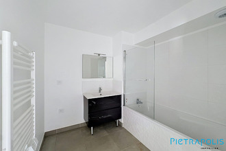 achat appartement agde 34300