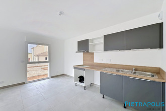 achat appartement agde 34300