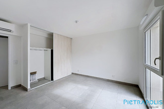 achat appartement agde 34300