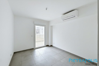 achat appartement agde 34300