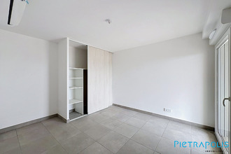 achat appartement agde 34300