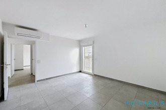 achat appartement agde 34300