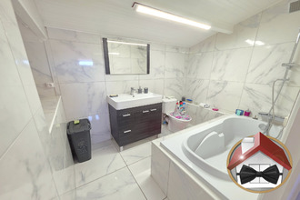 achat appartement agde 34300