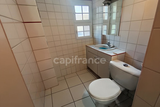 achat appartement agde 34300
