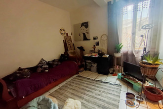 achat appartement agde 34300