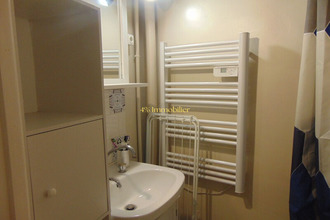achat appartement agde 34300