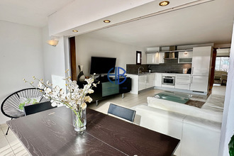achat appartement agde 34300