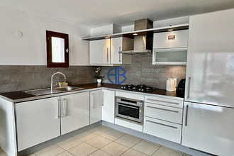 achat appartement agde 34300
