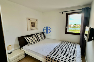 achat appartement agde 34300