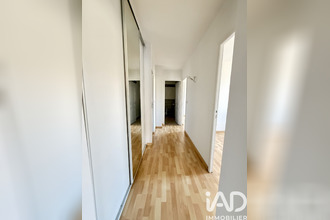 achat appartement agde 34300