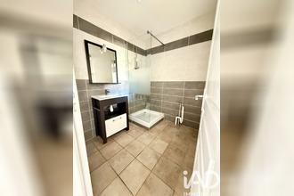 achat appartement agde 34300
