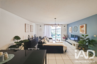 achat appartement agde 34300