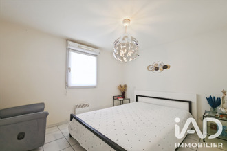 achat appartement agde 34300