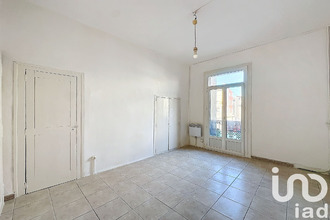 achat appartement agde 34300