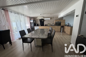 achat appartement agde 34300