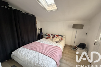 achat appartement agde 34300