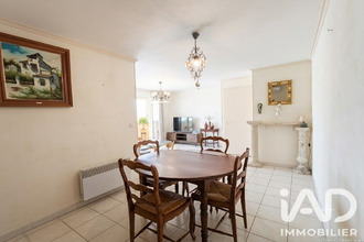 achat appartement agde 34300