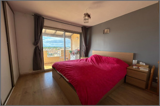 achat appartement agde 34300