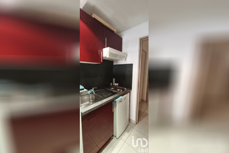 achat appartement agde 34300