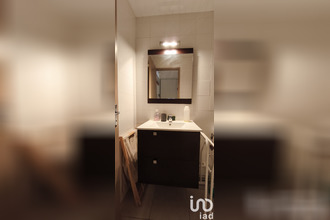 achat appartement agde 34300