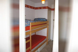 achat appartement agde 34300