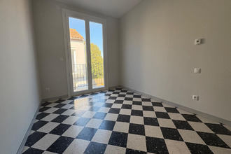 achat appartement agde 34300