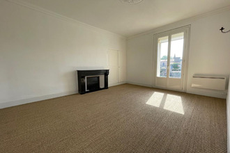 achat appartement agde 34300