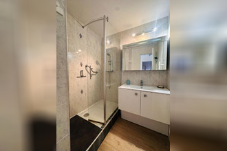 achat appartement agde 34300