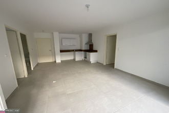achat appartement agde 34300