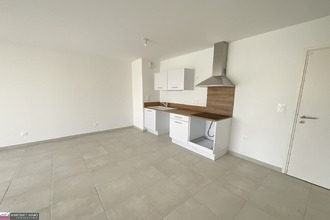 achat appartement agde 34300