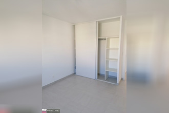 achat appartement agde 34300