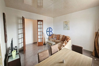achat appartement agde 34300