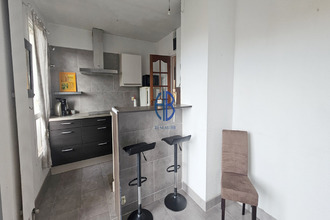 achat appartement agde 34300