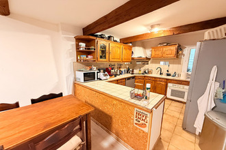 achat appartement agde 34300