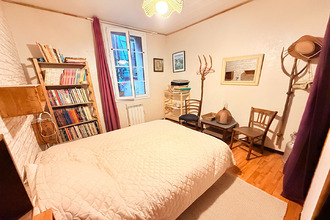 achat appartement agde 34300