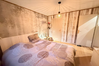 achat appartement agde 34300