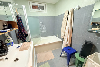 achat appartement agde 34300