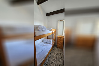 achat appartement agde 34300