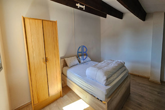 achat appartement agde 34300