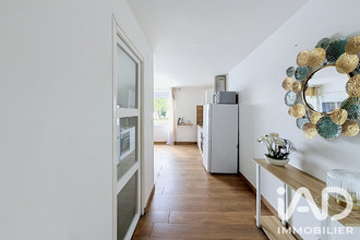 achat appartement agde 34300