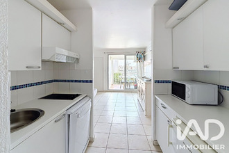 achat appartement agde 34300