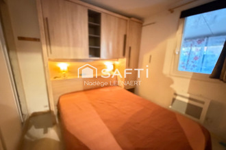 achat appartement agde 34300