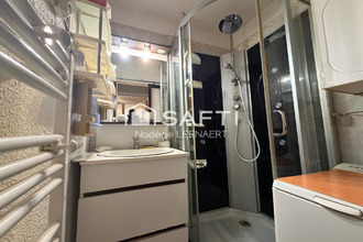 achat appartement agde 34300