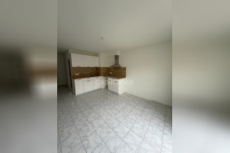 achat appartement agde 34300