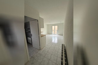 achat appartement agde 34300
