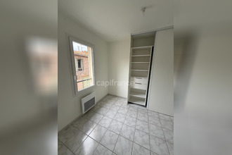 achat appartement agde 34300