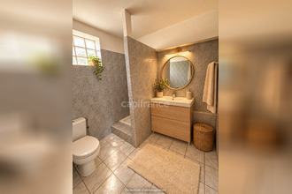 achat appartement agde 34300