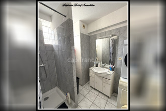 achat appartement agde 34300