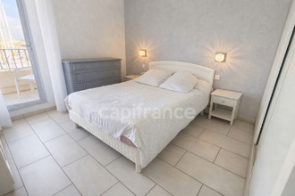 achat appartement agde 34300