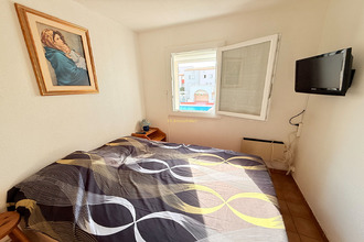 achat appartement agde 34300